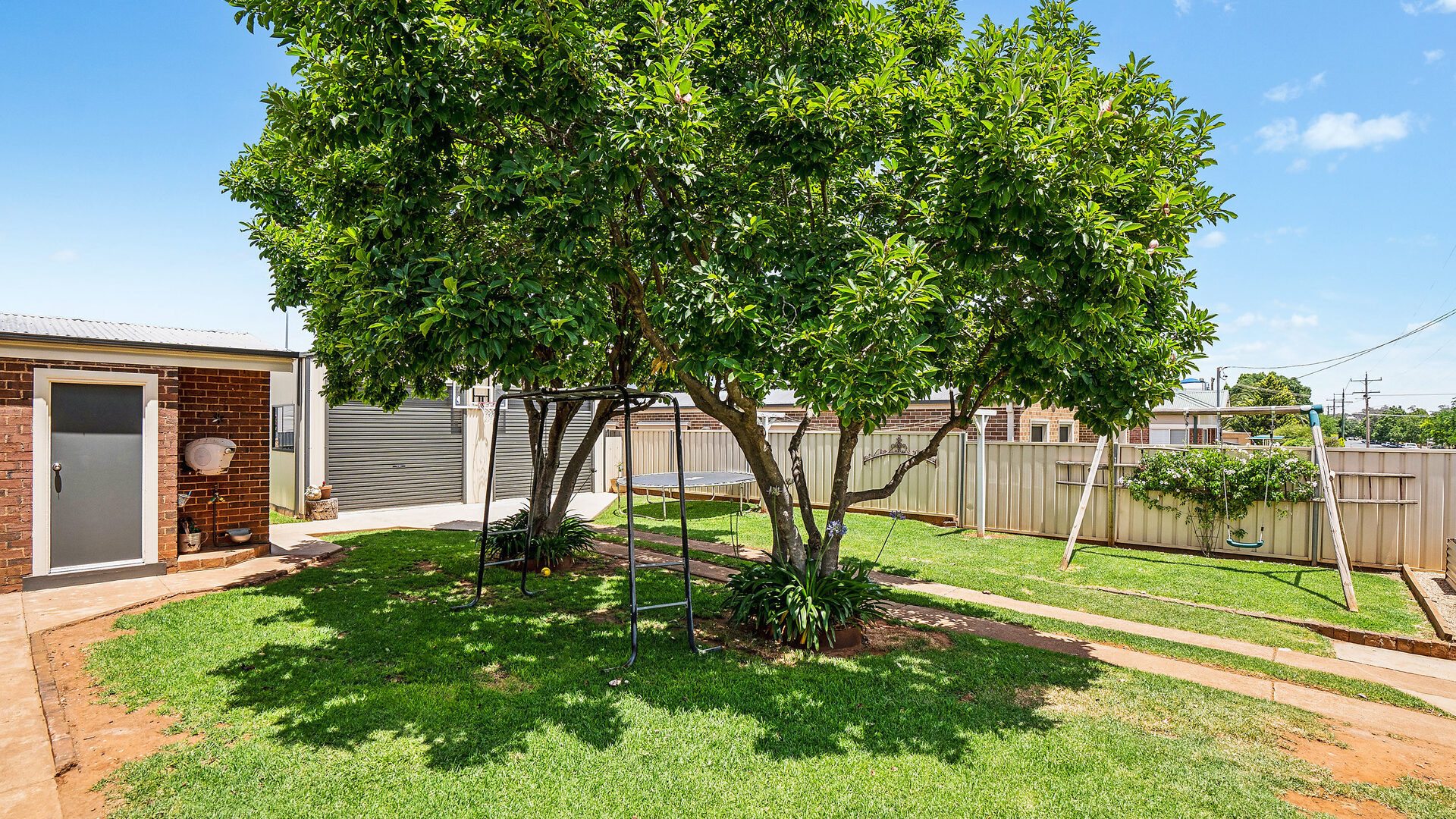 122 Asquith Street, Temora NSW 2666 - photo 19