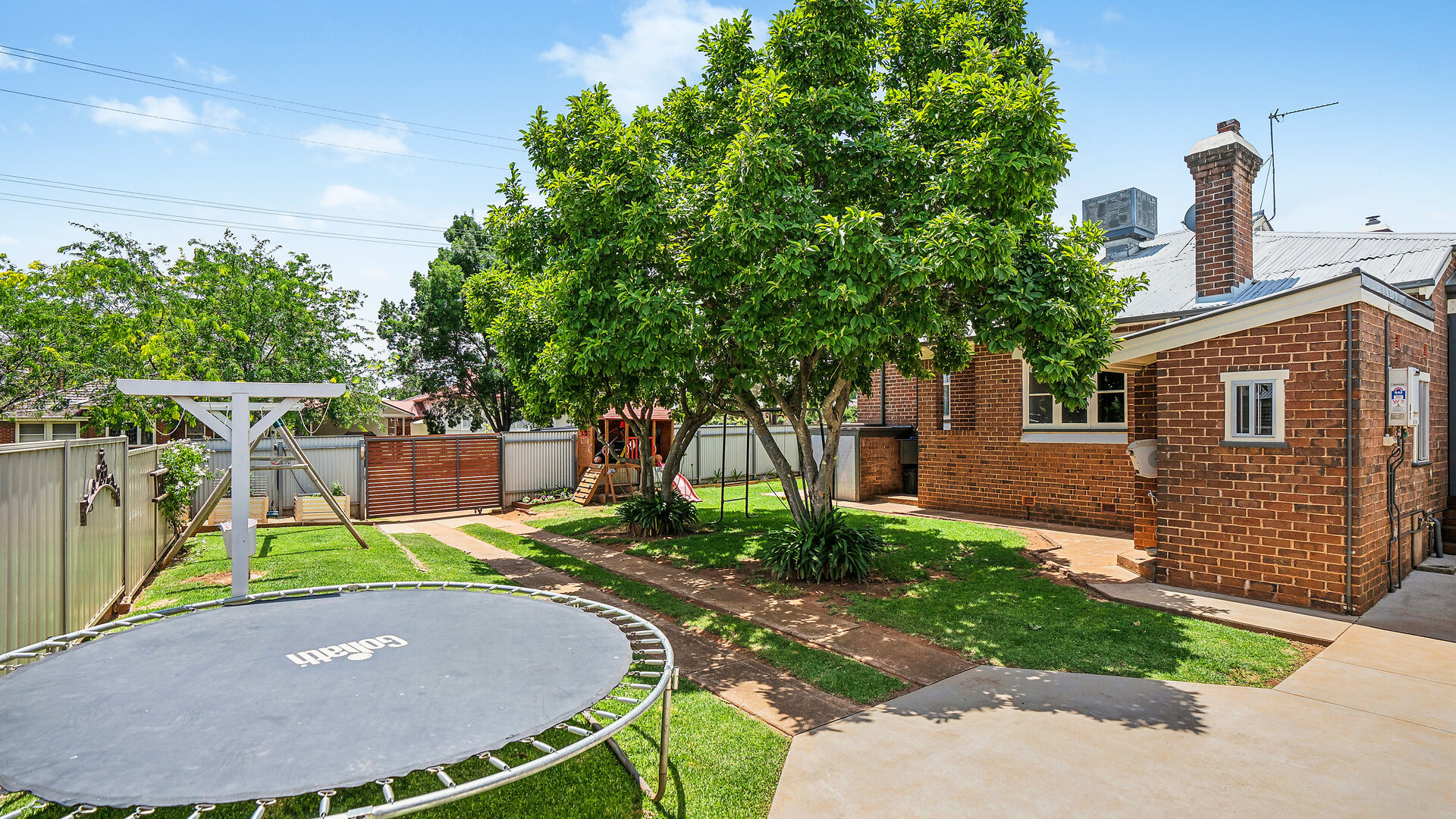 122 Asquith Street, Temora NSW 2666 - photo 20