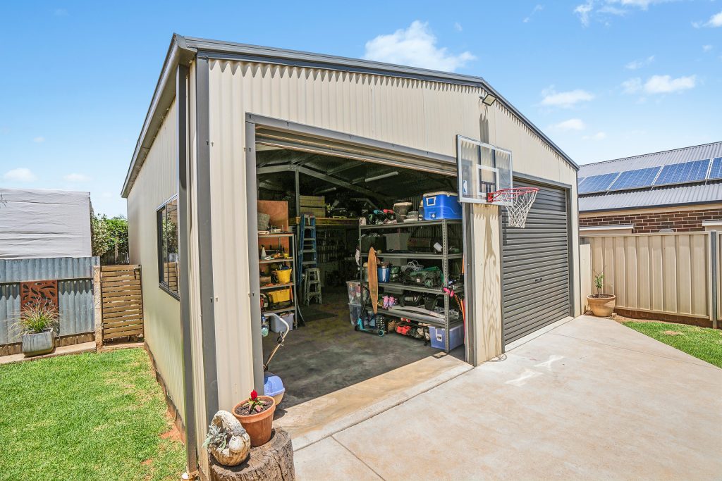 122 Asquith Street, Temora NSW 2666 - photo 21