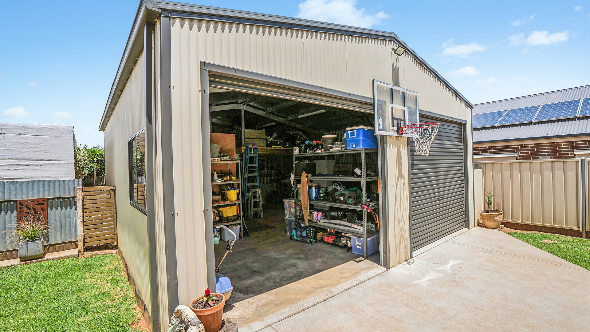 122 Asquith Street, Temora NSW 2666 - photo 21