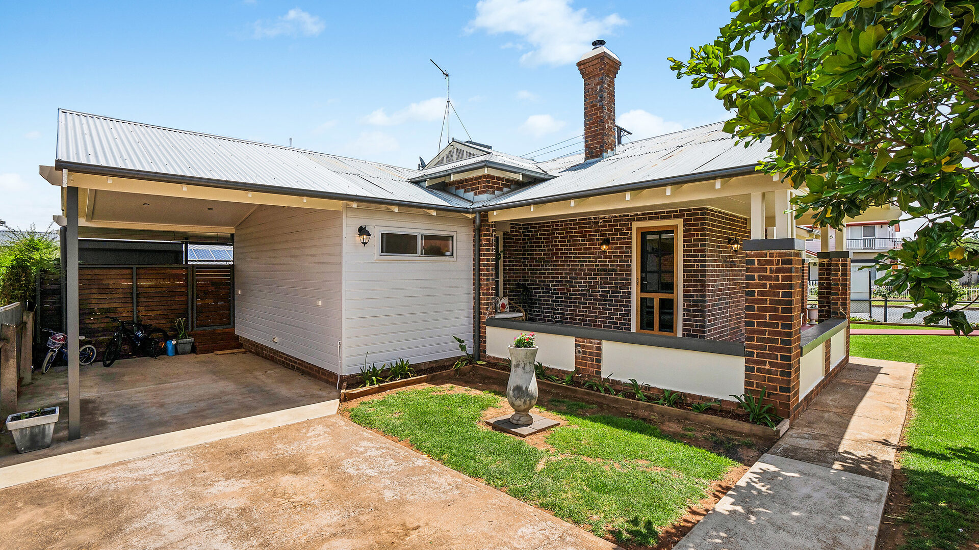 122 Asquith Street, Temora NSW 2666 - photo 24