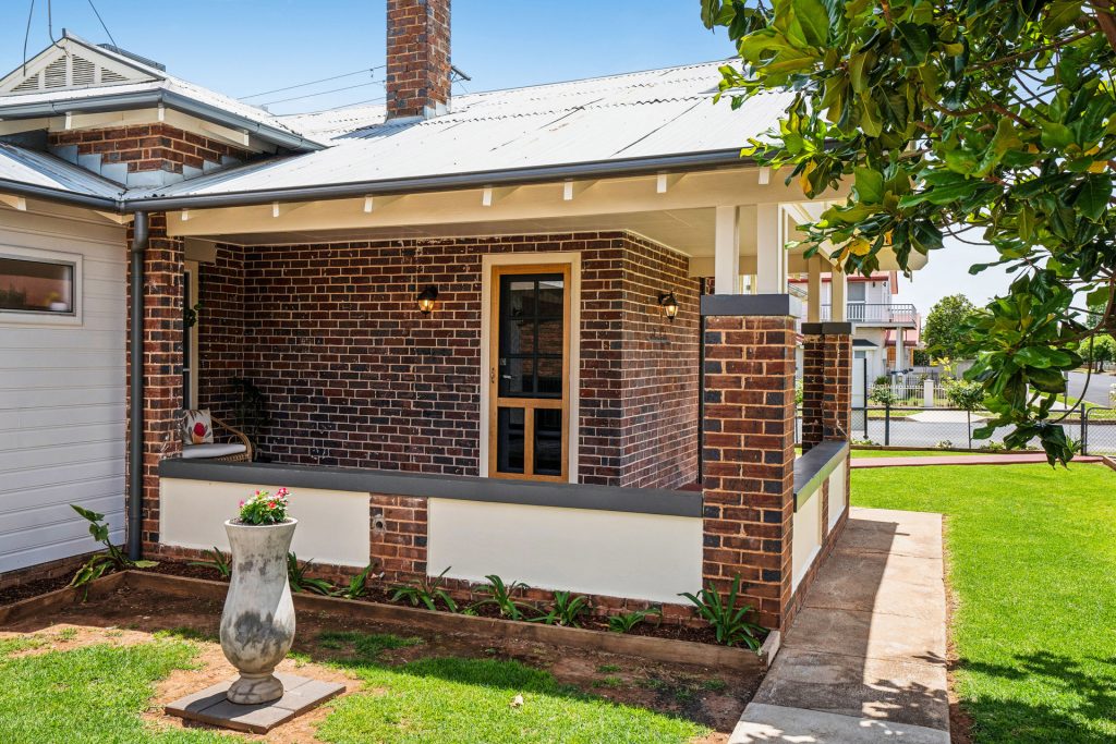 122 Asquith Street, Temora NSW 2666 - photo 25