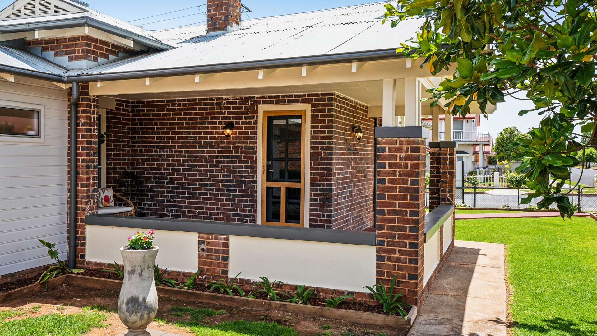 122 Asquith Street, Temora NSW 2666 - photo 25