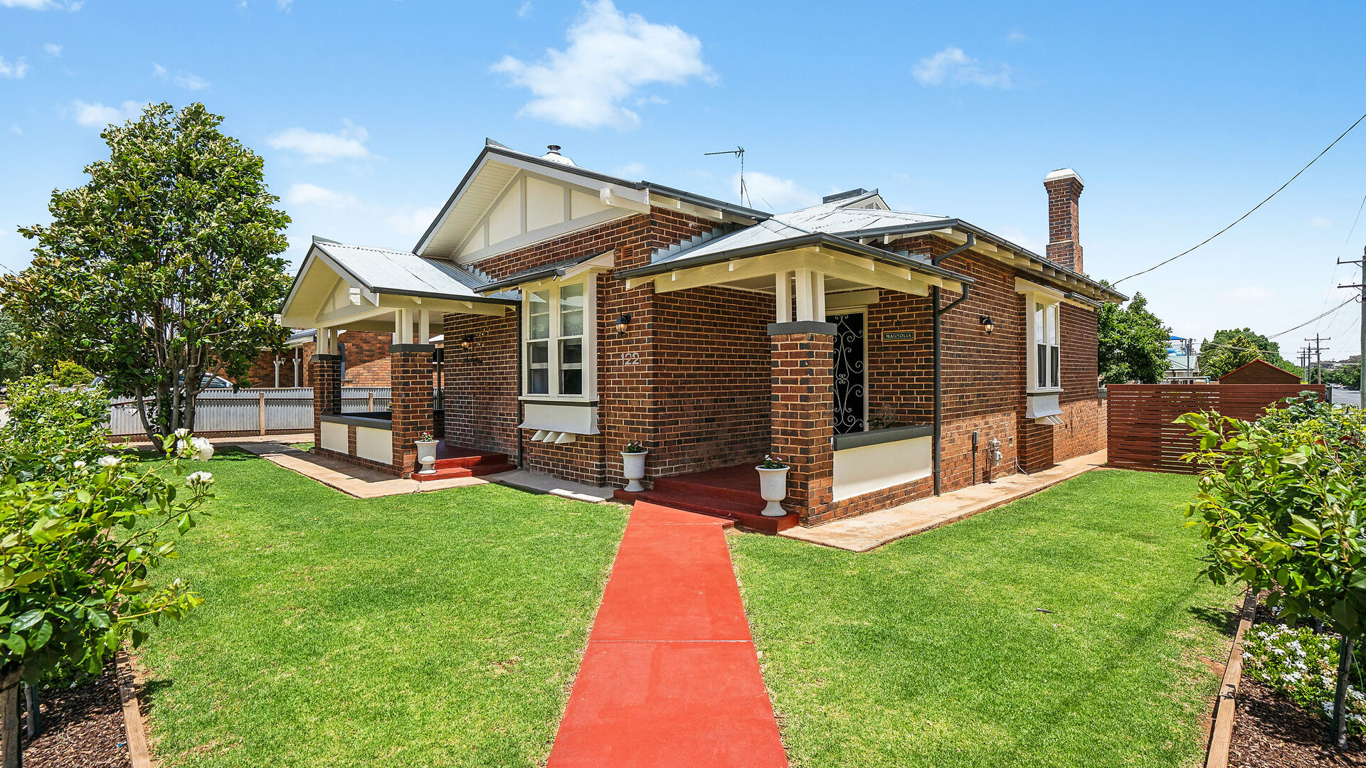 122 Asquith Street, Temora NSW 2666 - photo 4