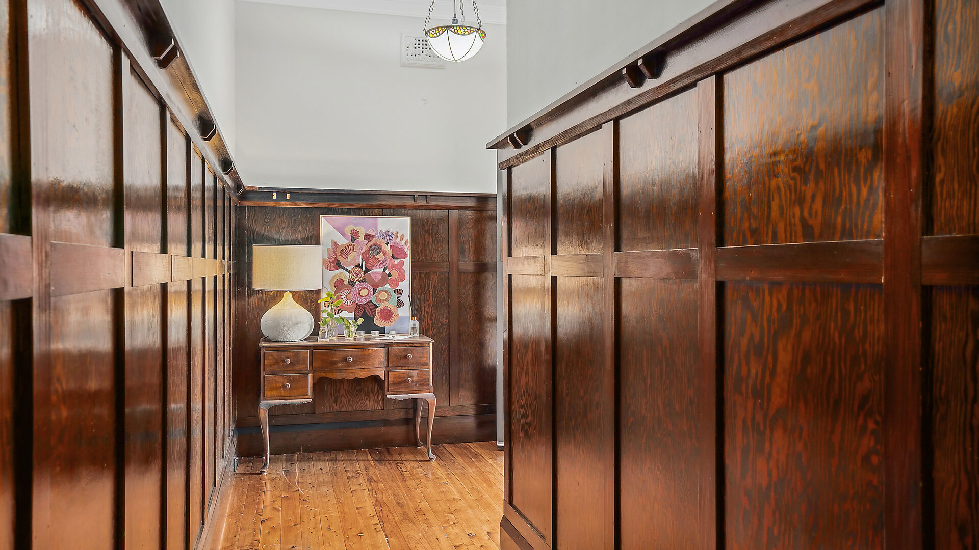 122 Asquith Street, Temora NSW 2666 - photo 5