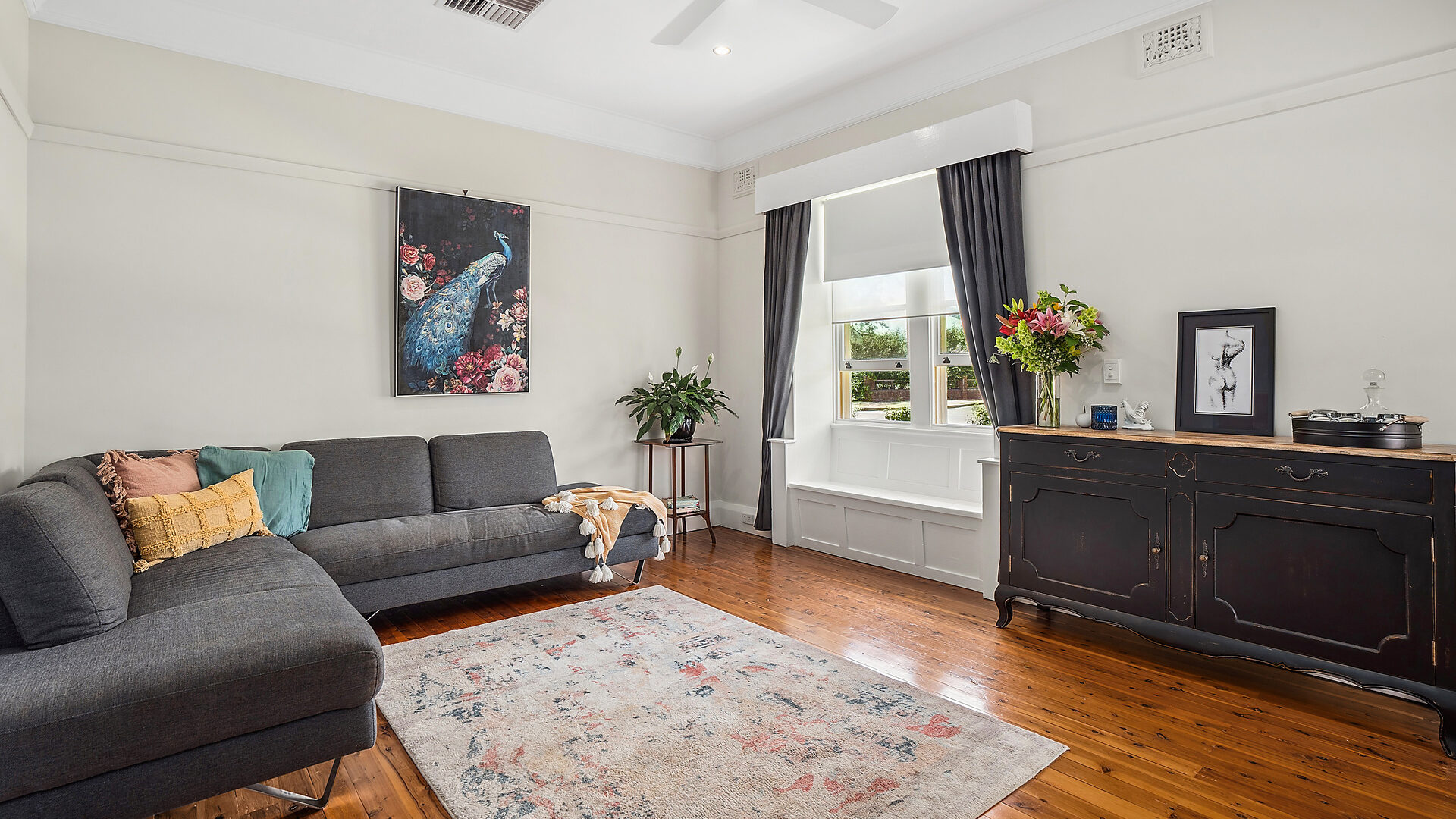 122 Asquith Street, Temora NSW 2666 - photo 6