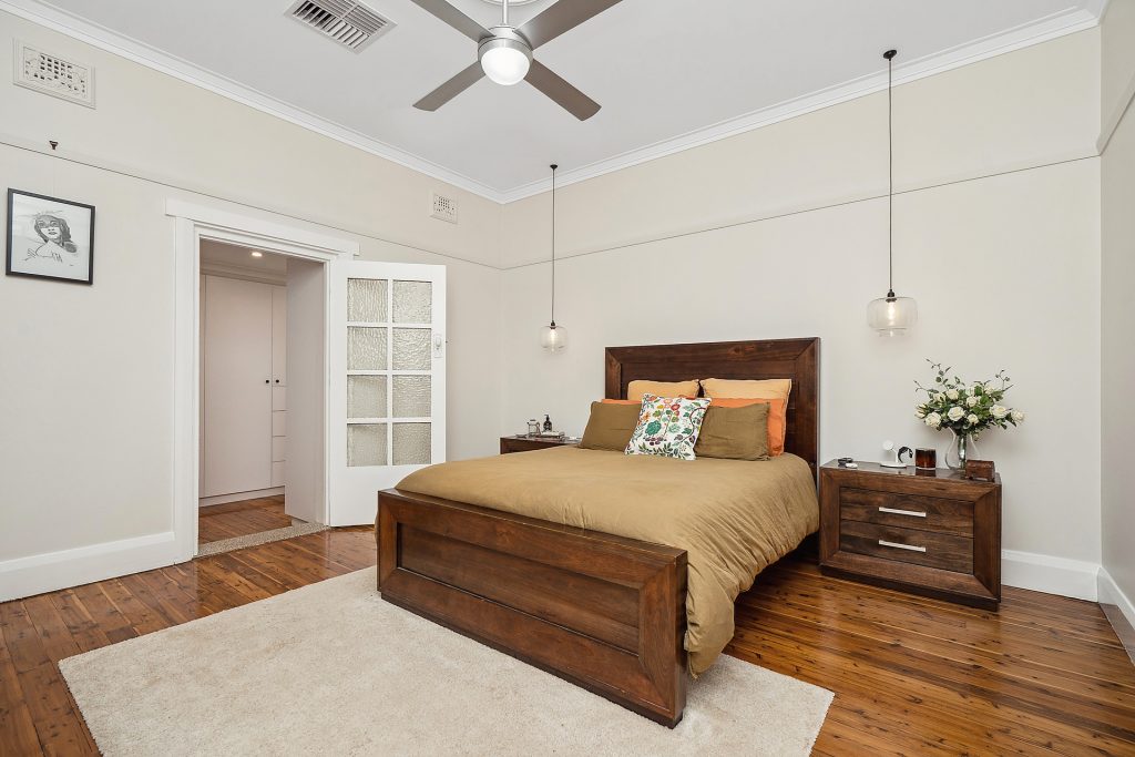 122 Asquith Street, Temora NSW 2666 - photo 8
