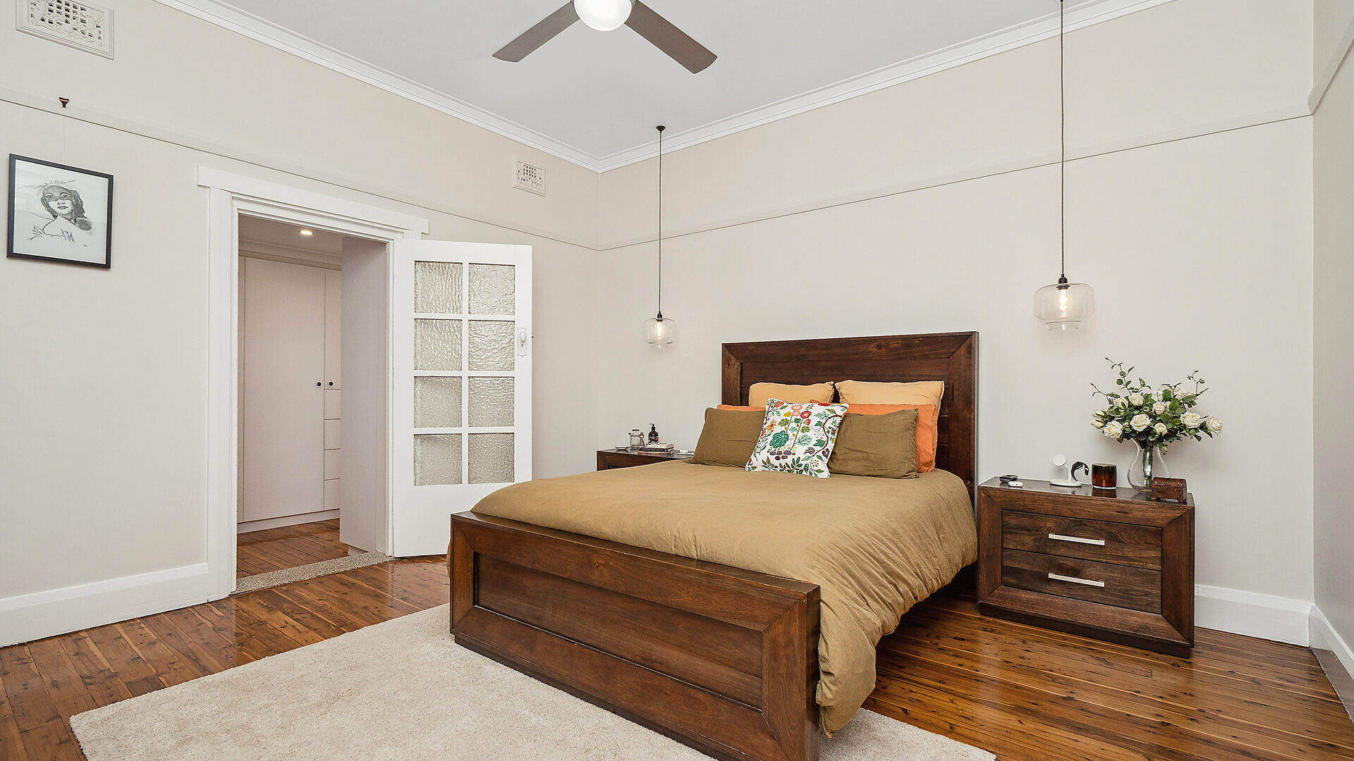 122 Asquith Street, Temora NSW 2666 - photo 8
