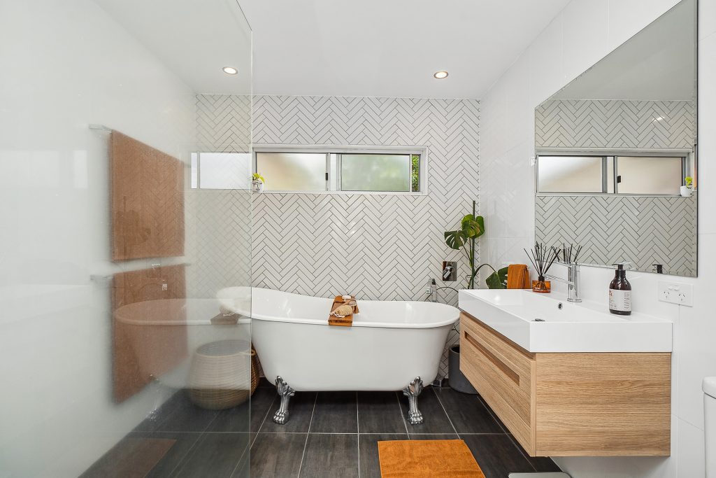 122 Asquith Street, Temora NSW 2666 - photo 9