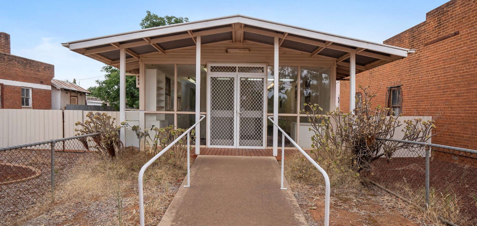 Sold - 66 Ariah Street - New Property in Ardlethan - Real Estate by Sophie Litchfield