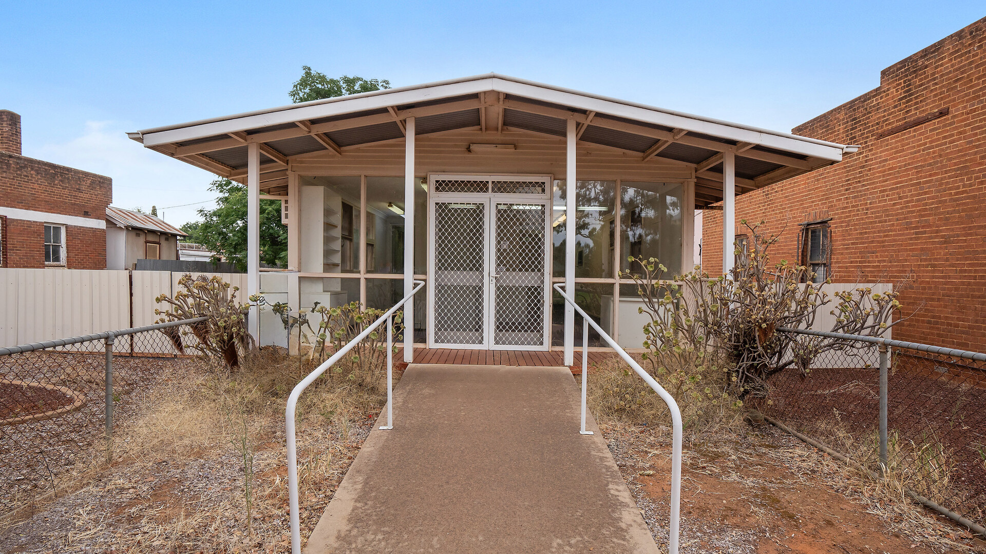 Sold - 66 Ariah Street - New Property in Ardlethan - Real Estate by Sophie Litchfield