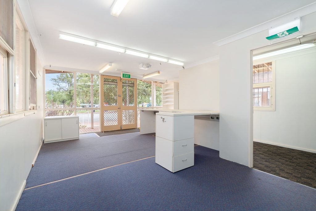 Sold - 66 Ariah Street - New Property in Ardlethan - Real Estate by Sophie Litchfield