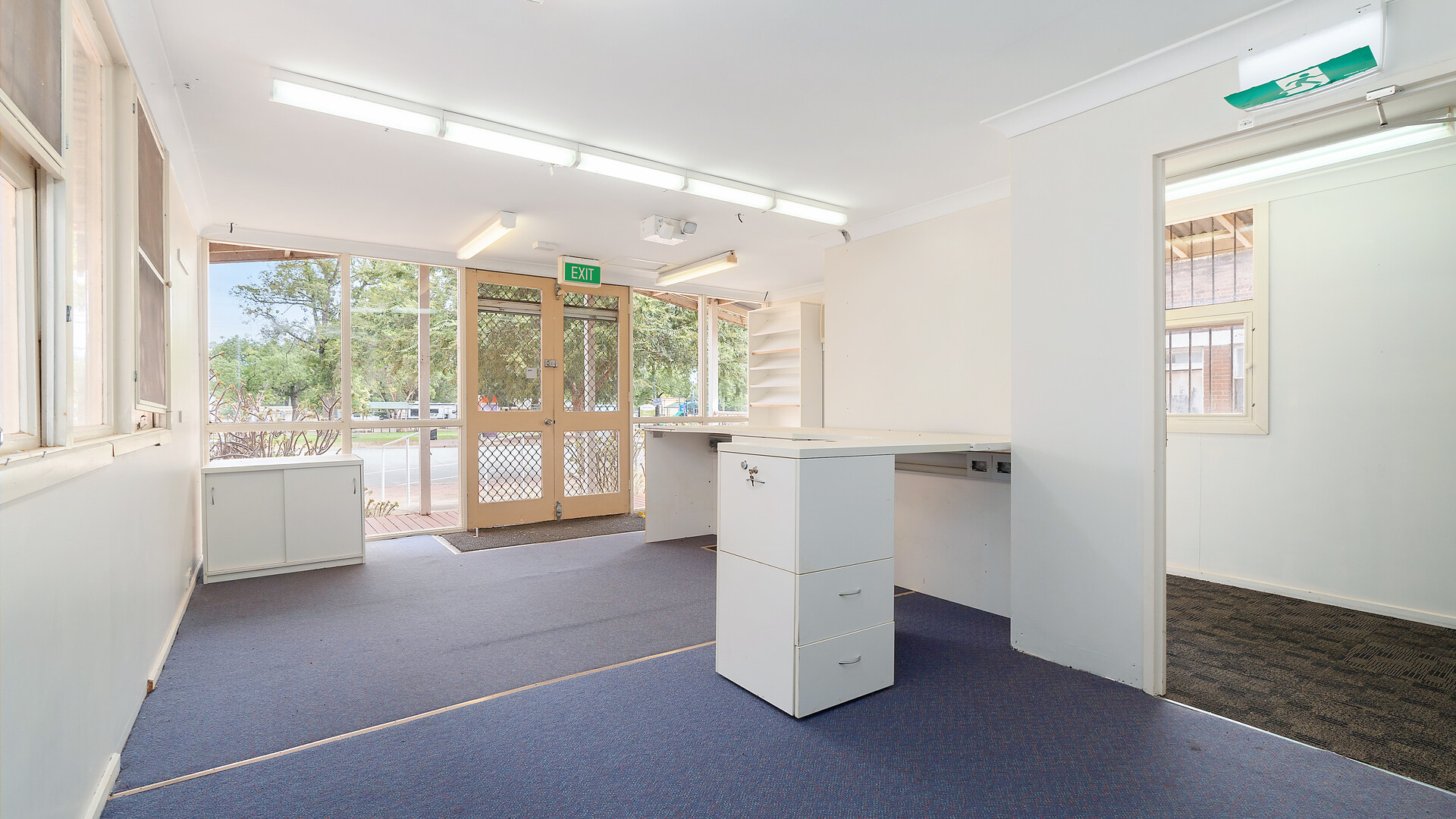 Sold - 66 Ariah Street - New Property in Ardlethan - Real Estate by Sophie Litchfield