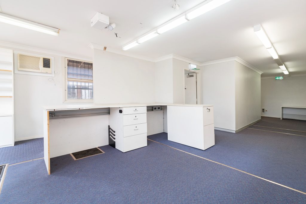 Sold - 66 Ariah Street - New Property in Ardlethan - Real Estate by Sophie Litchfield