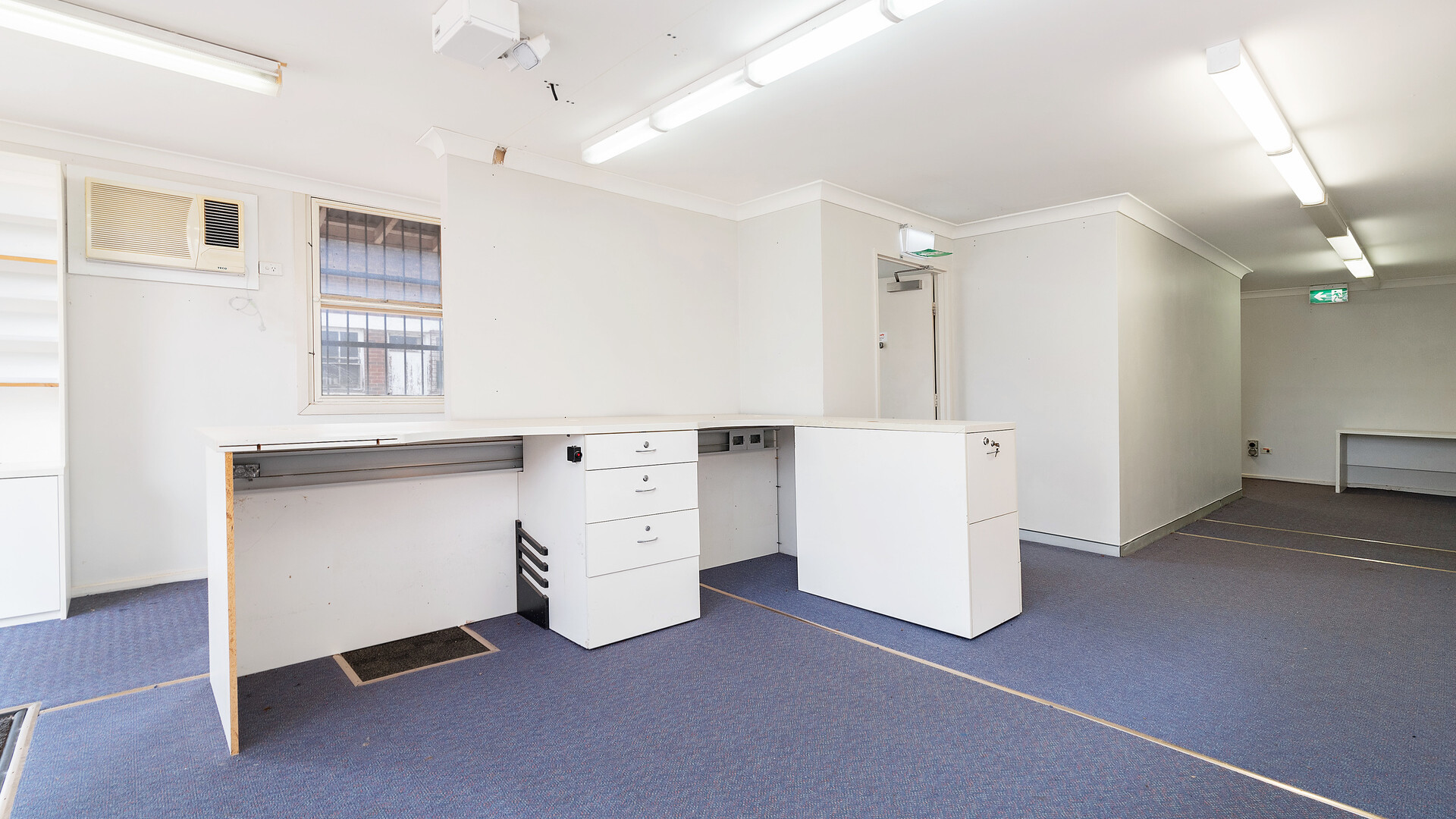 Sold - 66 Ariah Street - New Property in Ardlethan - Real Estate by Sophie Litchfield