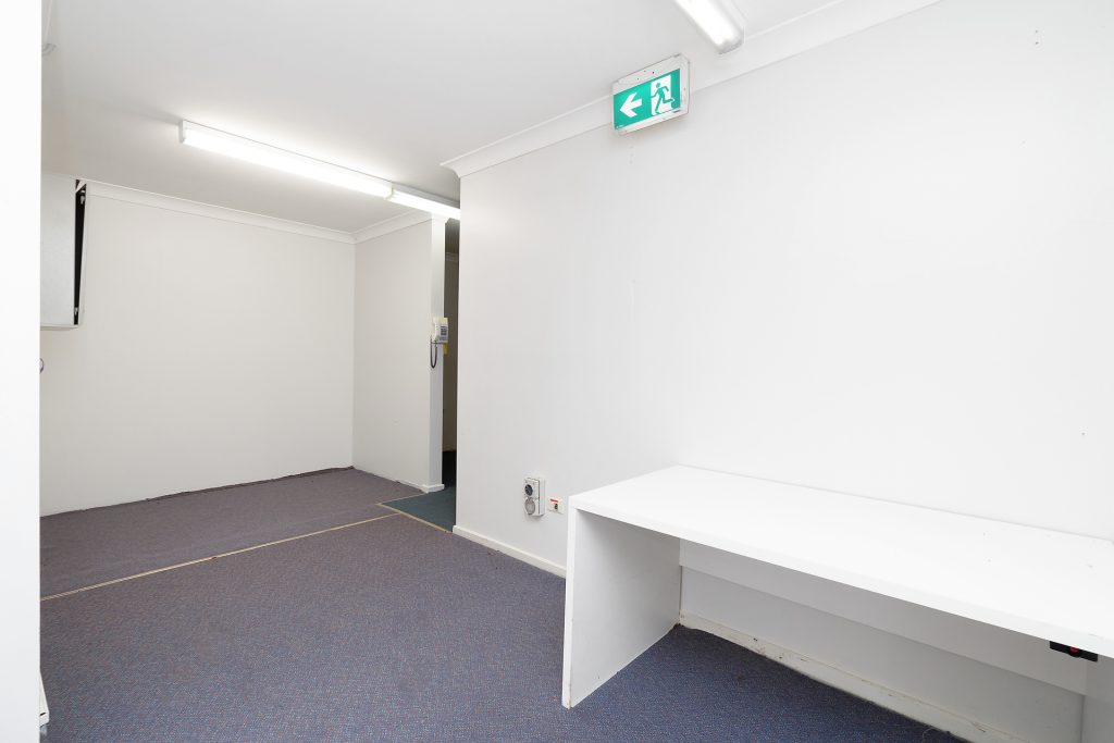 Sold - 66 Ariah Street - New Property in Ardlethan - Real Estate by Sophie Litchfield