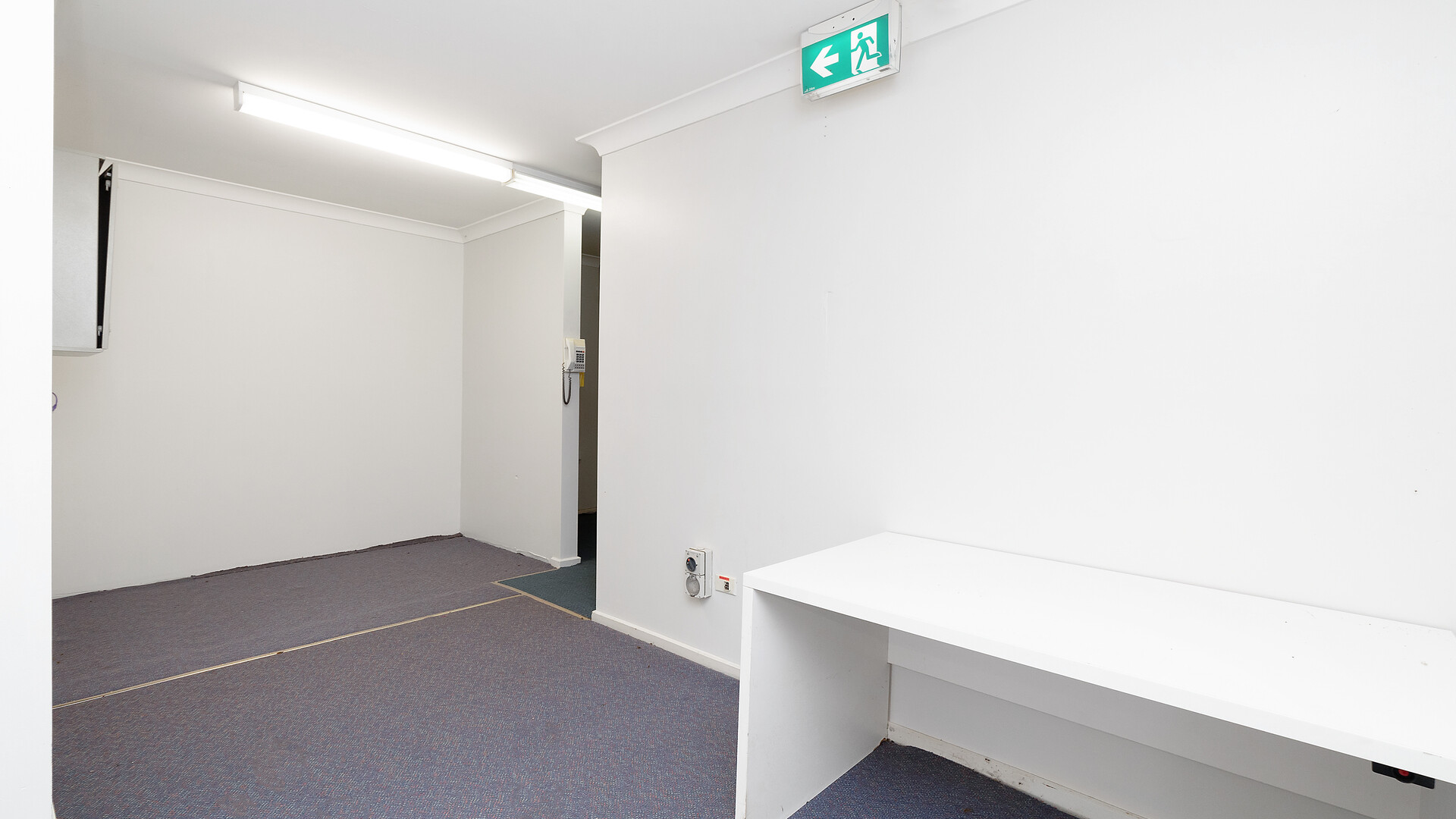 Sold - 66 Ariah Street - New Property in Ardlethan - Real Estate by Sophie Litchfield