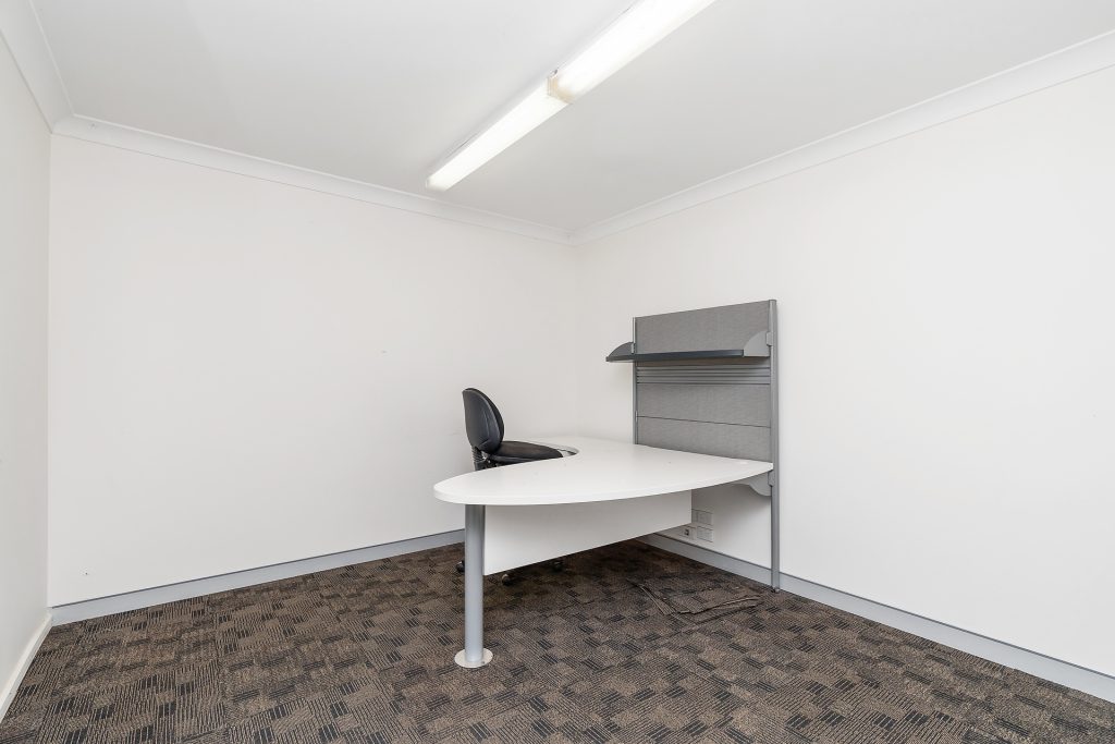 Sold - 66 Ariah Street - New Property in Ardlethan - Real Estate by Sophie Litchfield