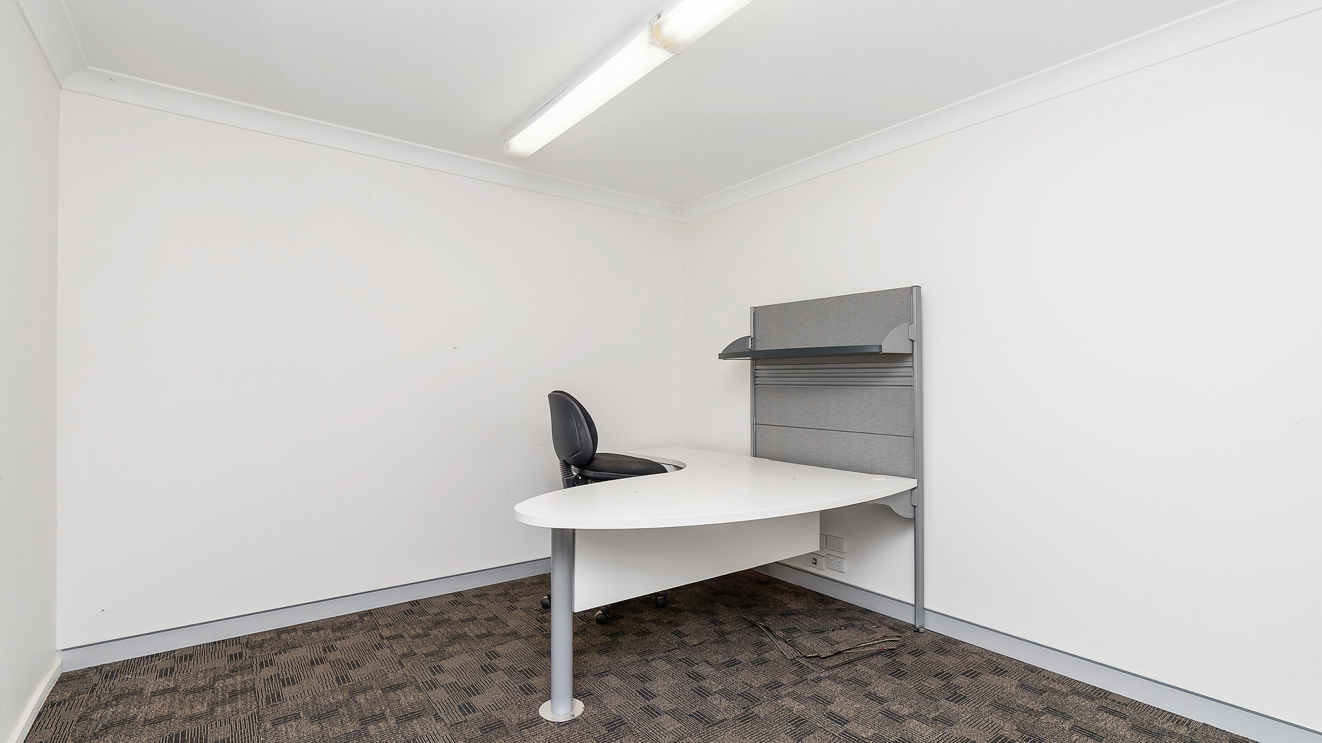 Sold - 66 Ariah Street - New Property in Ardlethan - Real Estate by Sophie Litchfield