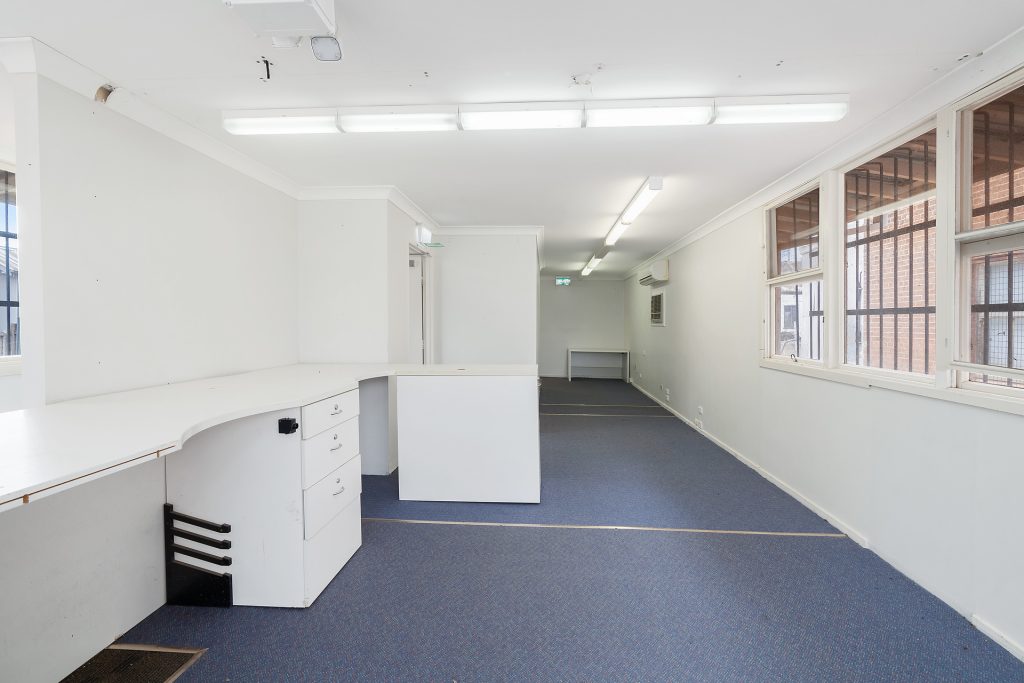 Sold - 66 Ariah Street - New Property in Ardlethan - Real Estate by Sophie Litchfield