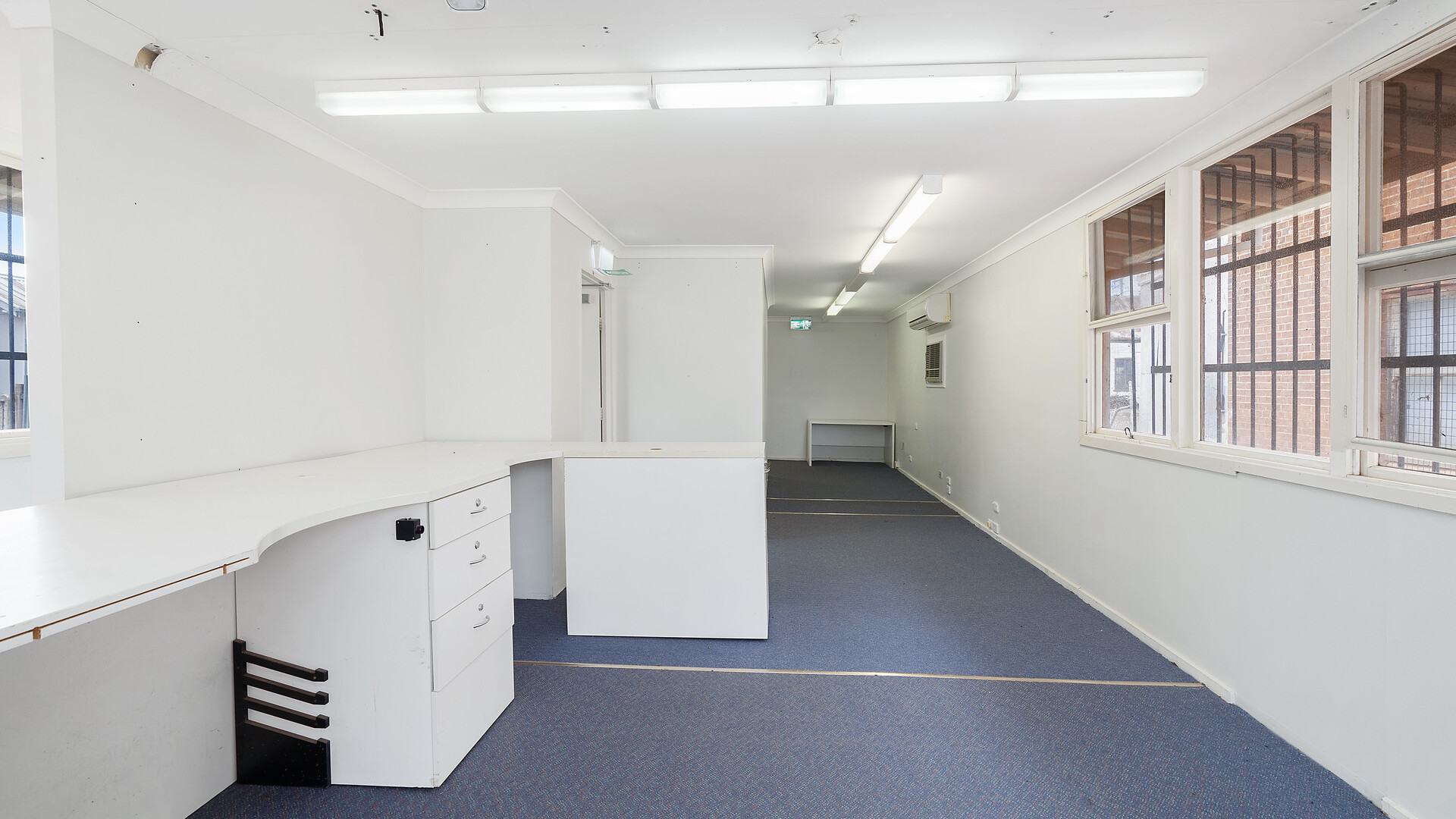 Sold - 66 Ariah Street - New Property in Ardlethan - Real Estate by Sophie Litchfield