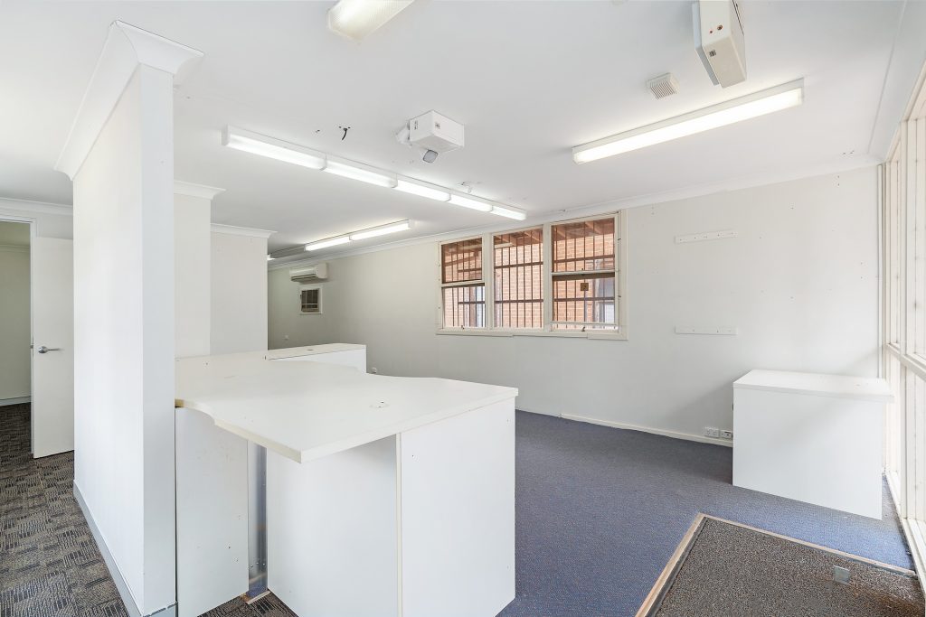 Sold - 66 Ariah Street - New Property in Ardlethan - Real Estate by Sophie Litchfield