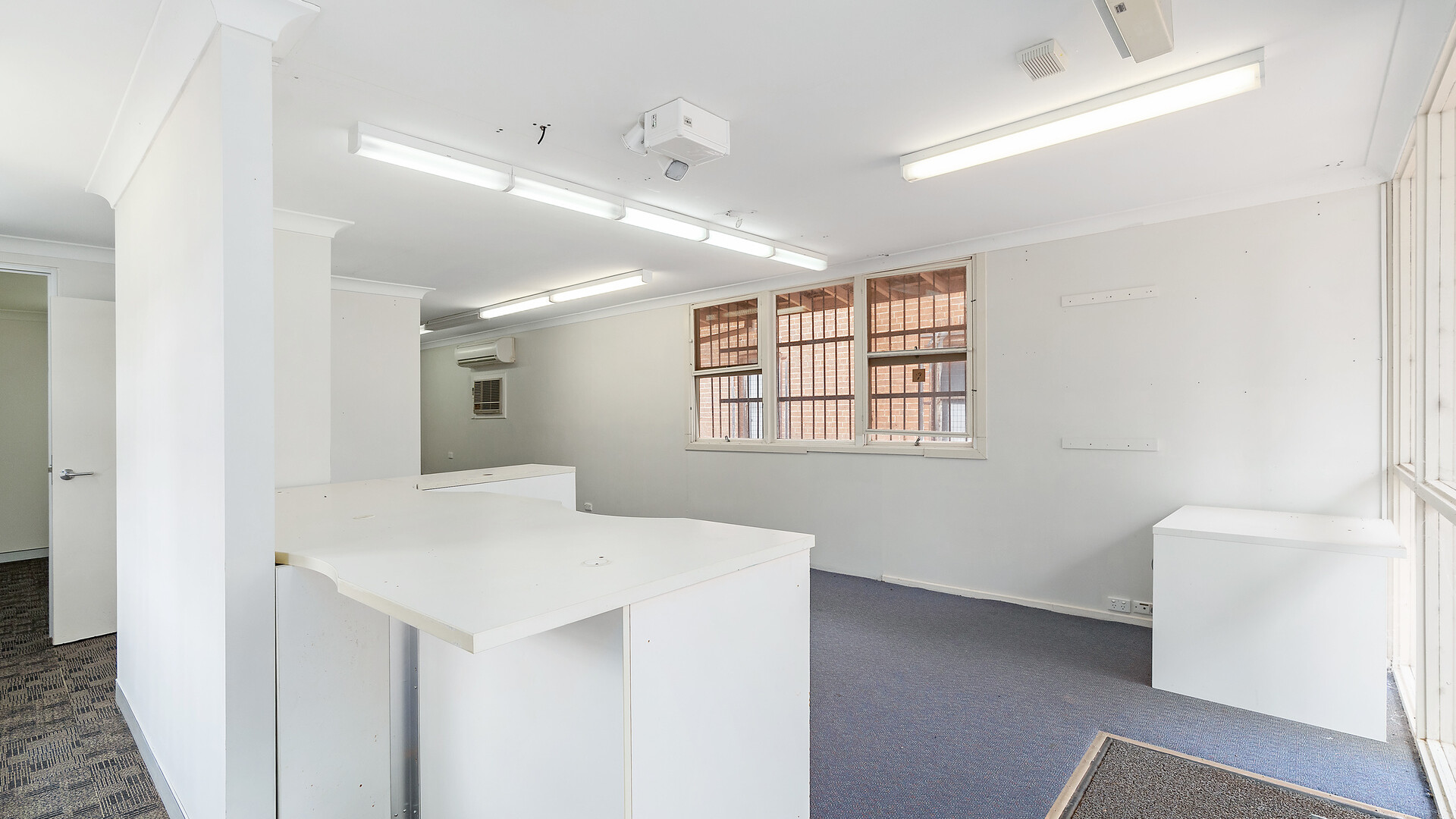 Sold - 66 Ariah Street - New Property in Ardlethan - Real Estate by Sophie Litchfield