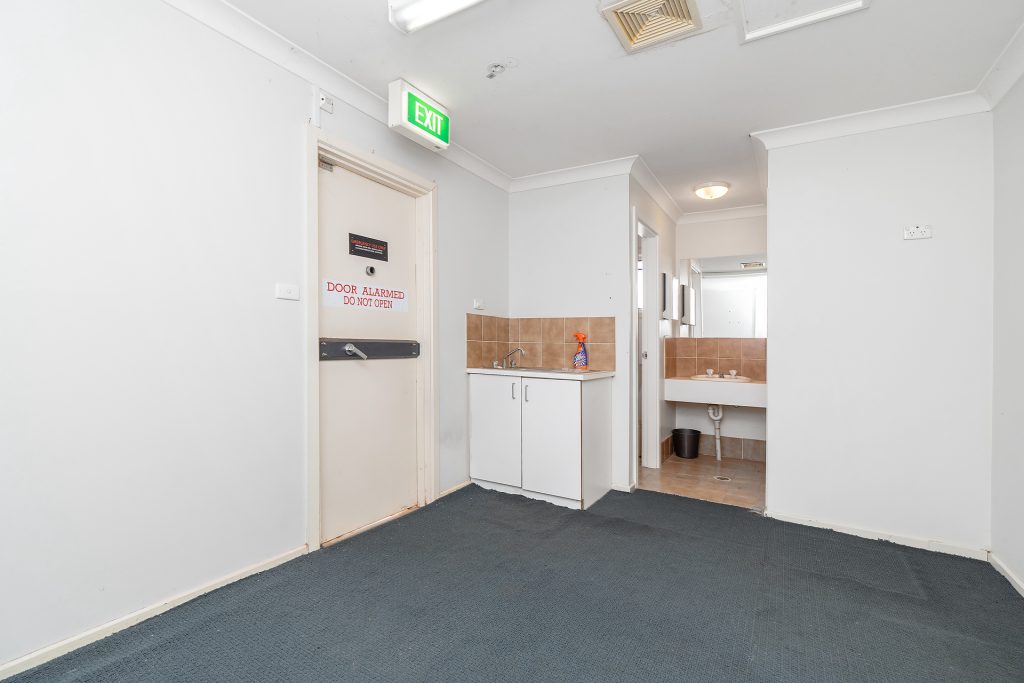 Sold - 66 Ariah Street - New Property in Ardlethan - Real Estate by Sophie Litchfield
