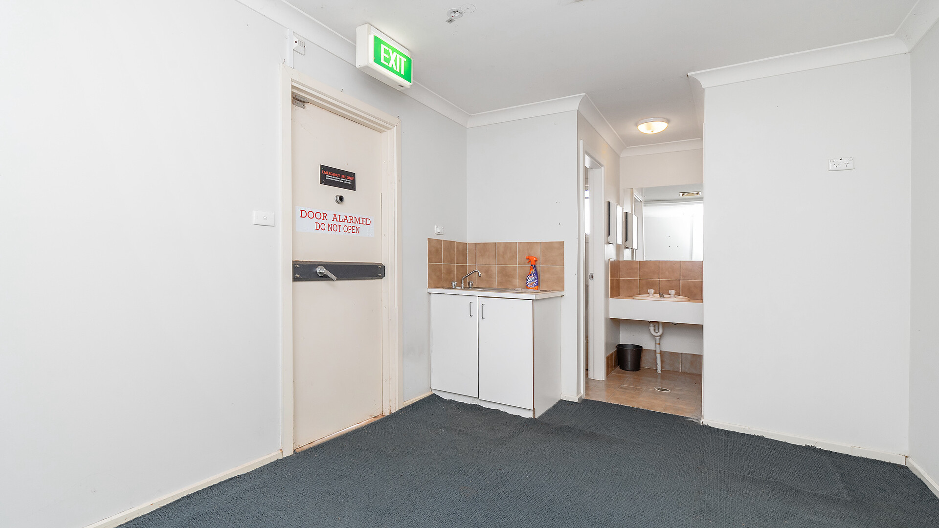 Sold - 66 Ariah Street - New Property in Ardlethan - Real Estate by Sophie Litchfield