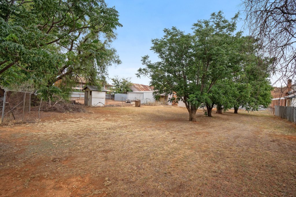 Sold - 66 Ariah Street - New Property in Ardlethan - Real Estate by Sophie Litchfield