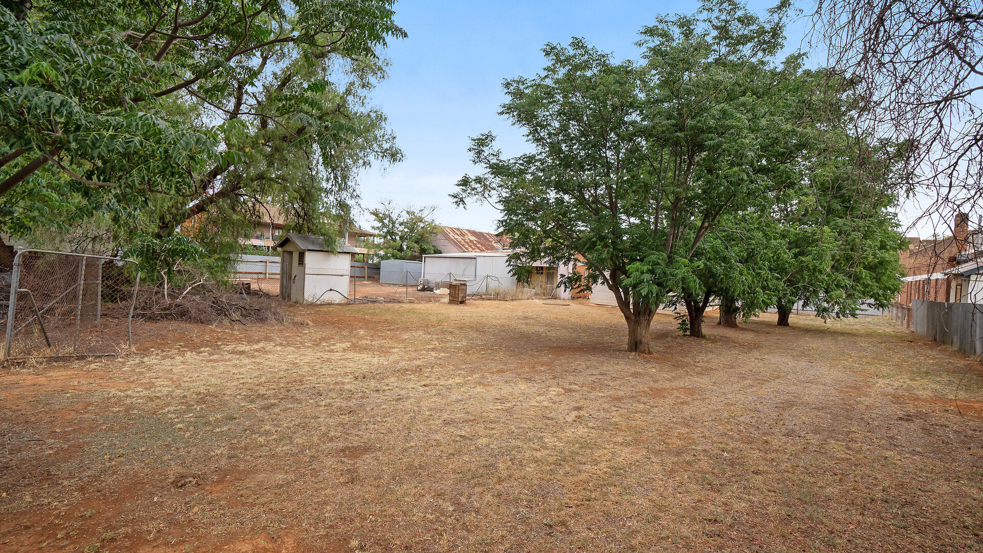 Sold - 66 Ariah Street - New Property in Ardlethan - Real Estate by Sophie Litchfield