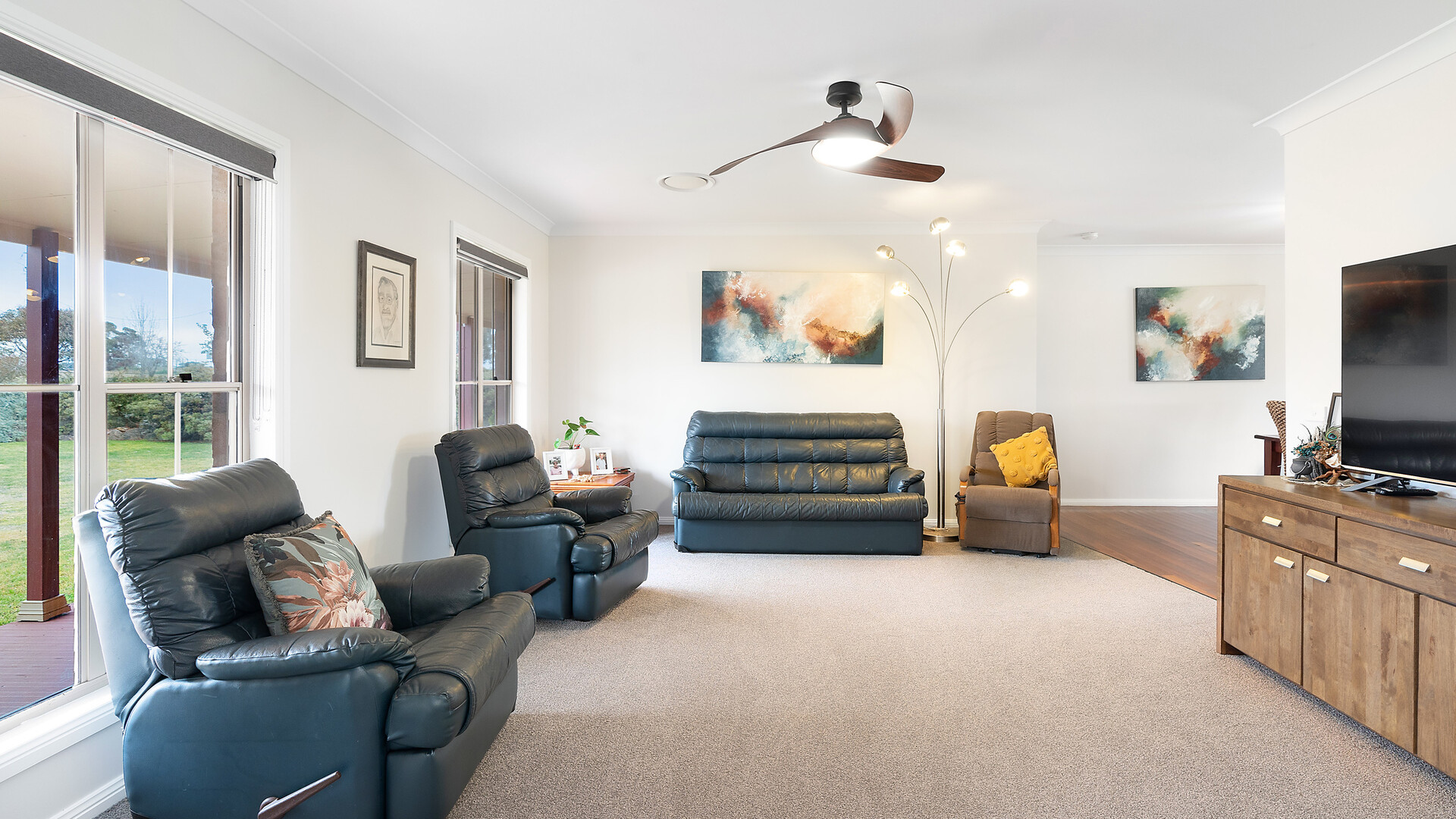 Sold - 11 Kurrawong Street - New Property in Temora - Real Estate by Lachlan Pellow