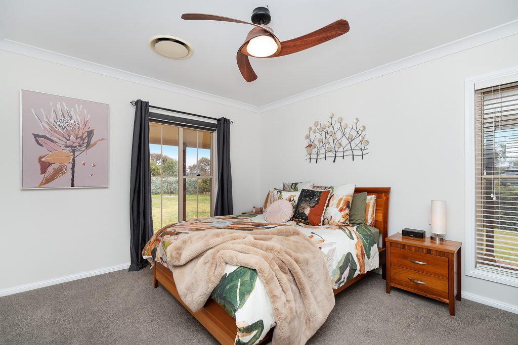 Sold - 11 Kurrawong Street - New Property in Temora - Real Estate by Lachlan Pellow