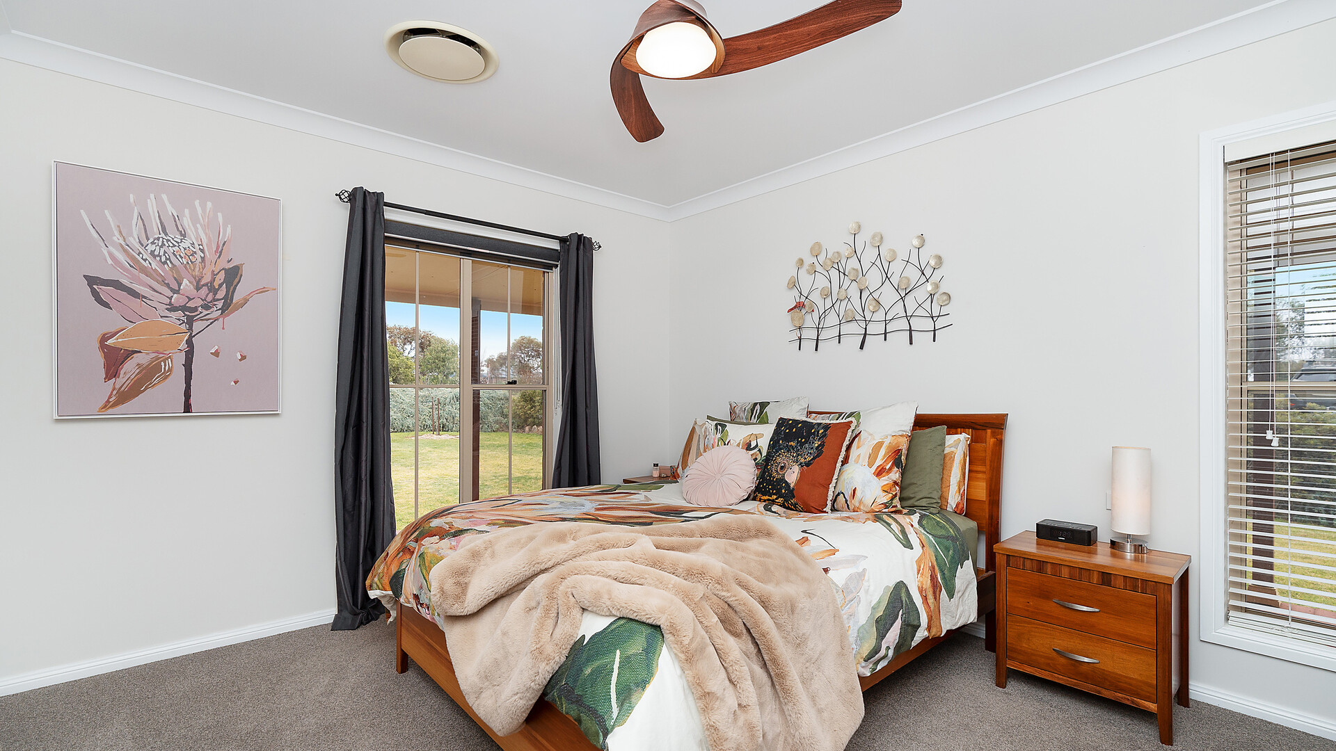 Sold - 11 Kurrawong Street - New Property in Temora - Real Estate by Lachlan Pellow