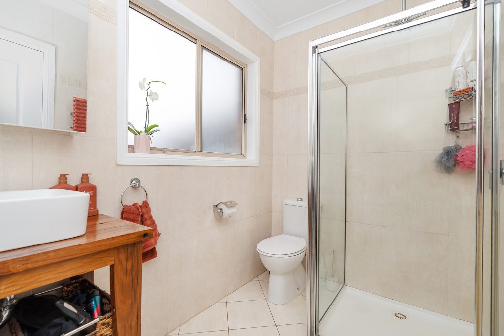 Sold - 11 Kurrawong Street - New Property in Temora - Real Estate by Lachlan Pellow