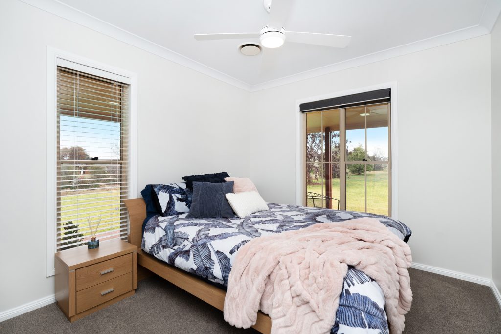 Sold - 11 Kurrawong Street - New Property in Temora - Real Estate by Lachlan Pellow