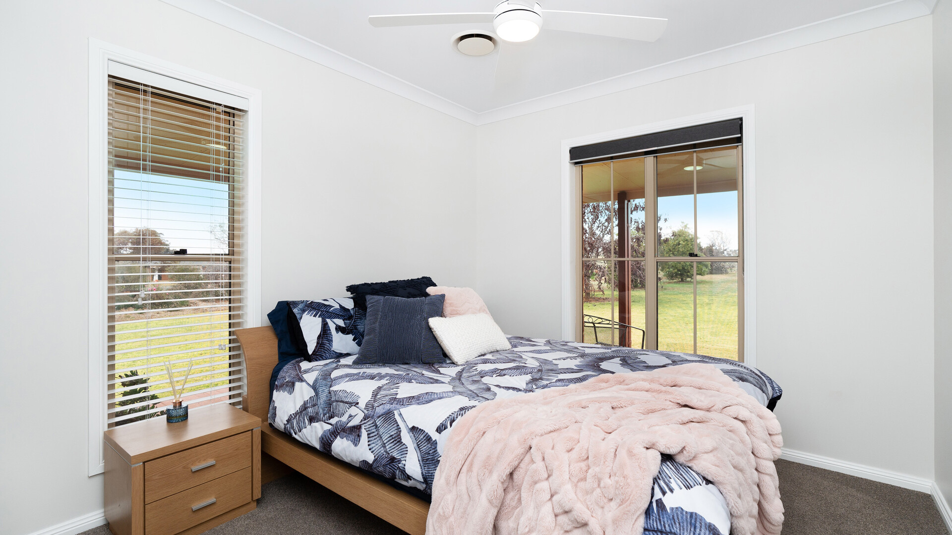 Sold - 11 Kurrawong Street - New Property in Temora - Real Estate by Lachlan Pellow