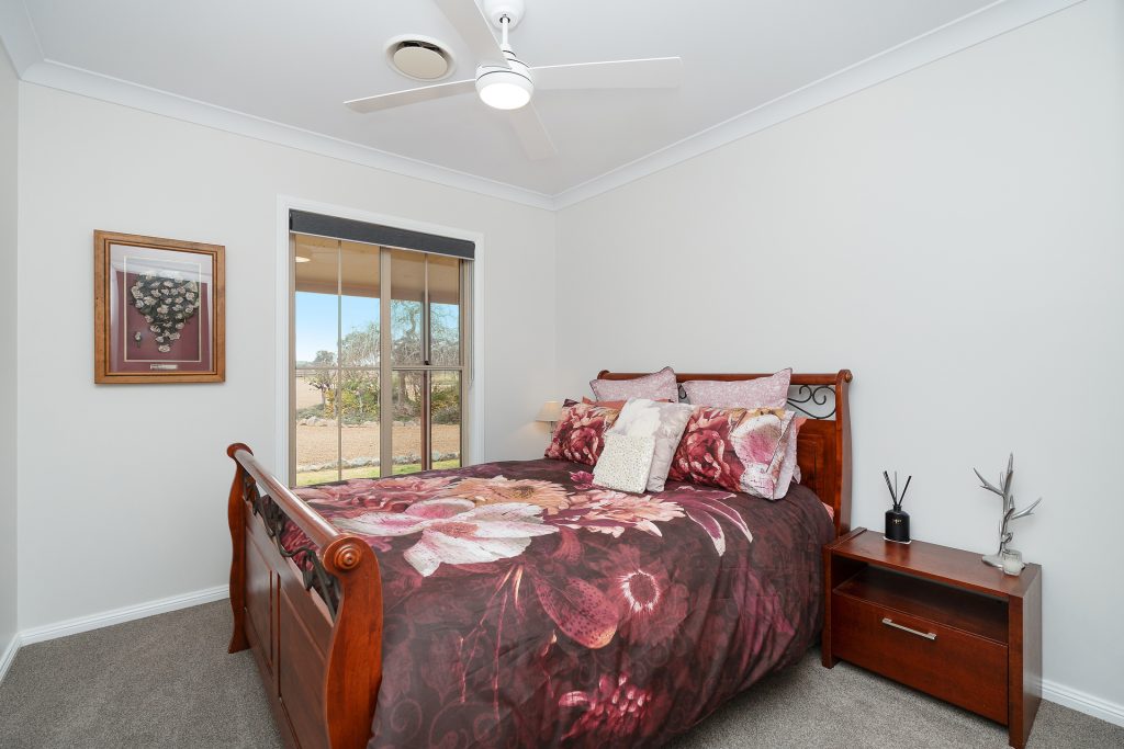 Sold - 11 Kurrawong Street - New Property in Temora - Real Estate by Lachlan Pellow