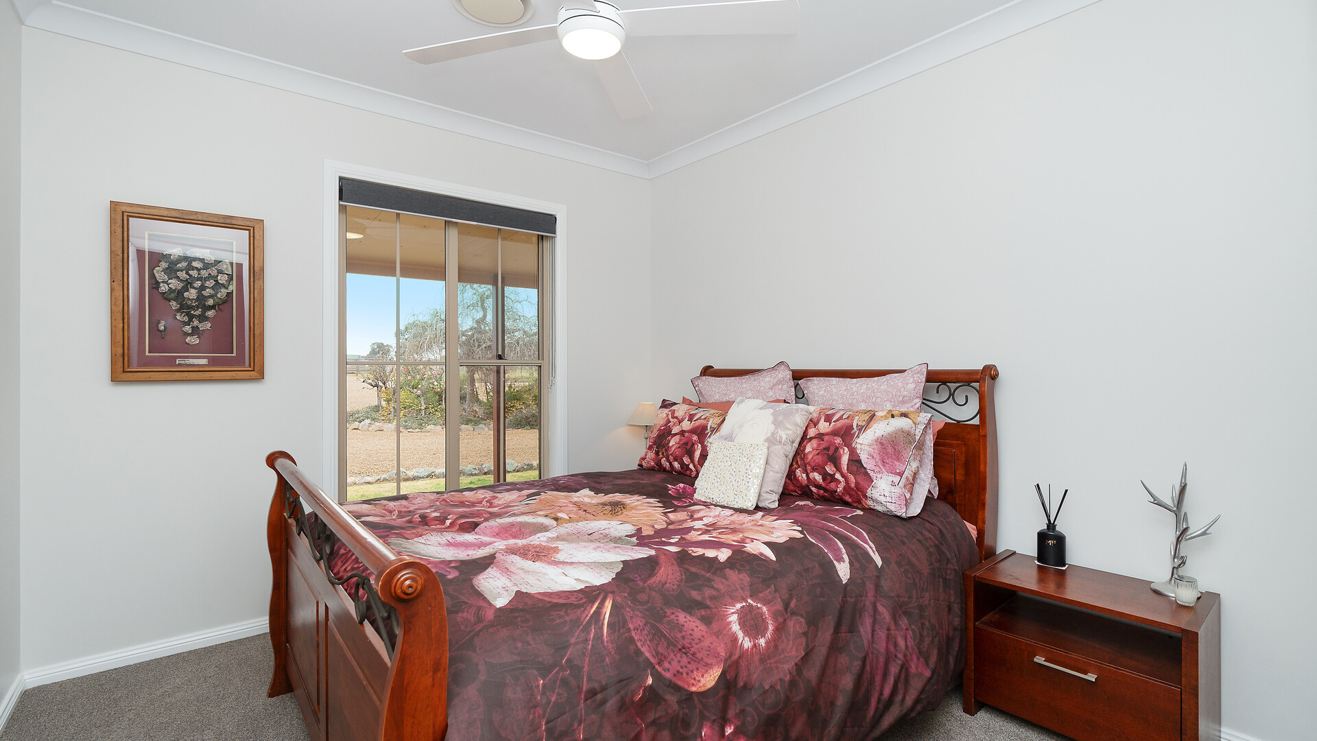 Sold - 11 Kurrawong Street - New Property in Temora - Real Estate by Lachlan Pellow