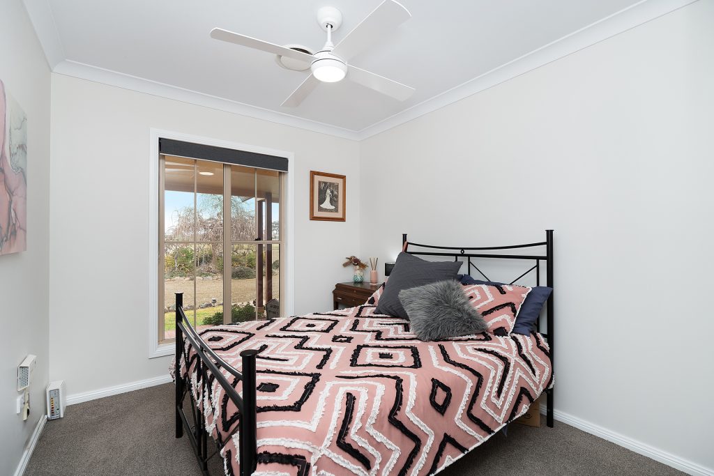 Sold - 11 Kurrawong Street - New Property in Temora - Real Estate by Lachlan Pellow