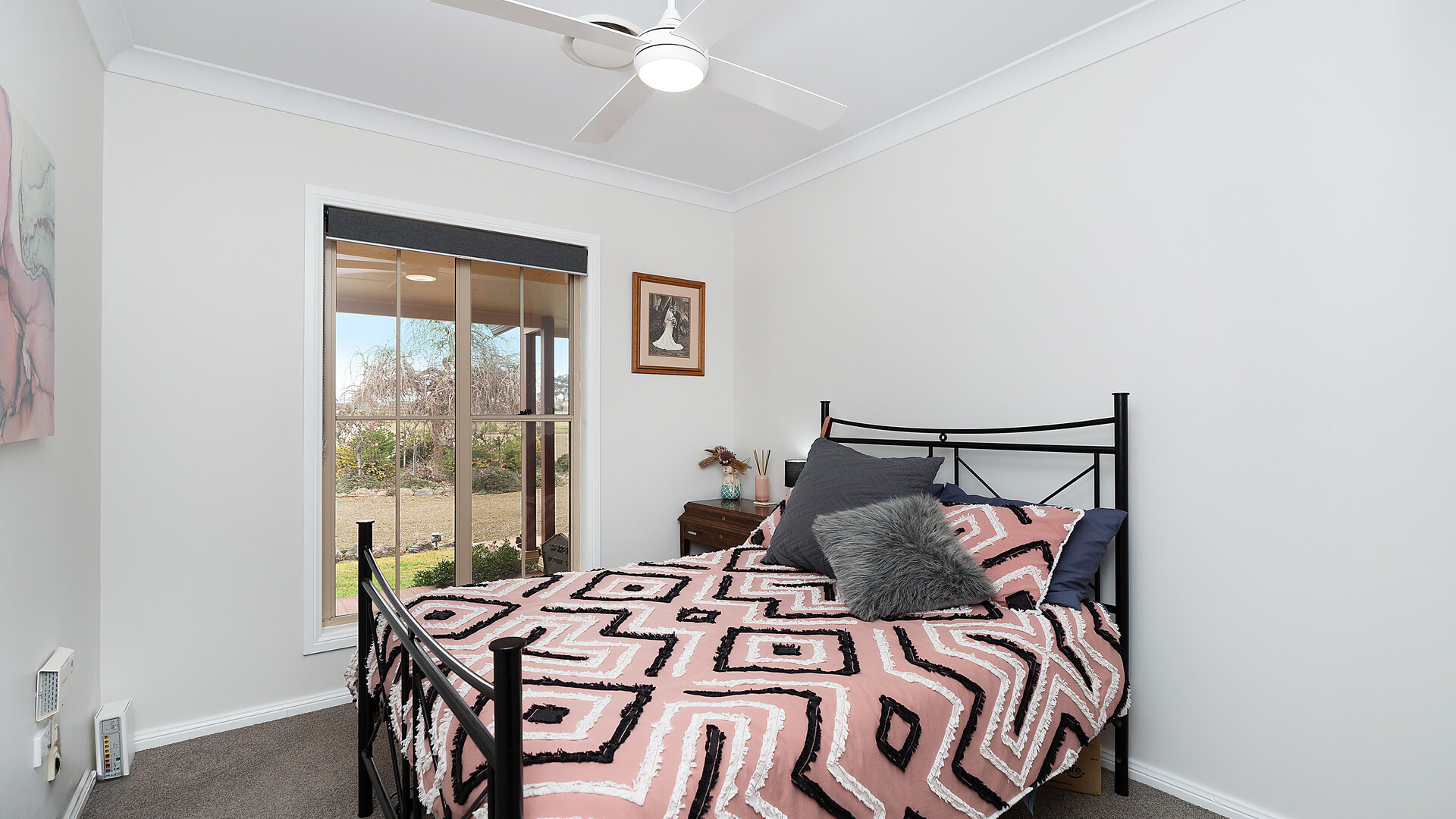 Sold - 11 Kurrawong Street - New Property in Temora - Real Estate by Lachlan Pellow