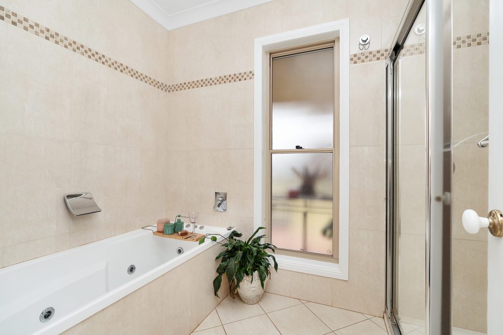 Sold - 11 Kurrawong Street - New Property in Temora - Real Estate by Lachlan Pellow