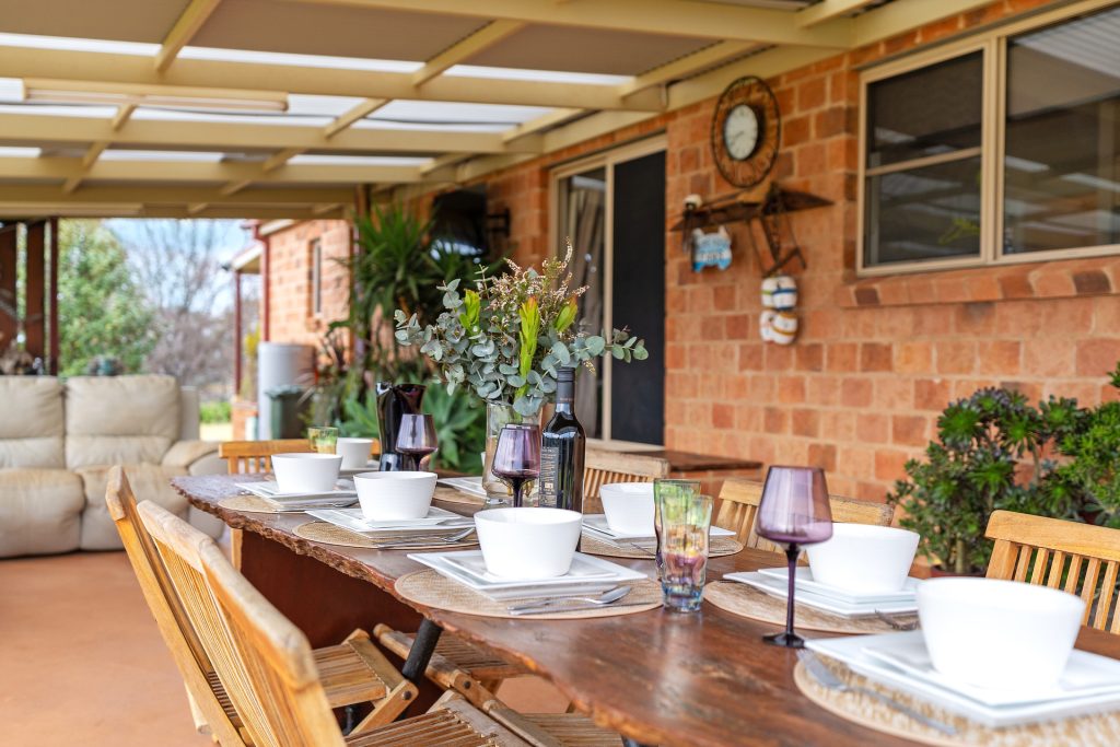 Sold - 11 Kurrawong Street - New Property in Temora - Real Estate by Lachlan Pellow