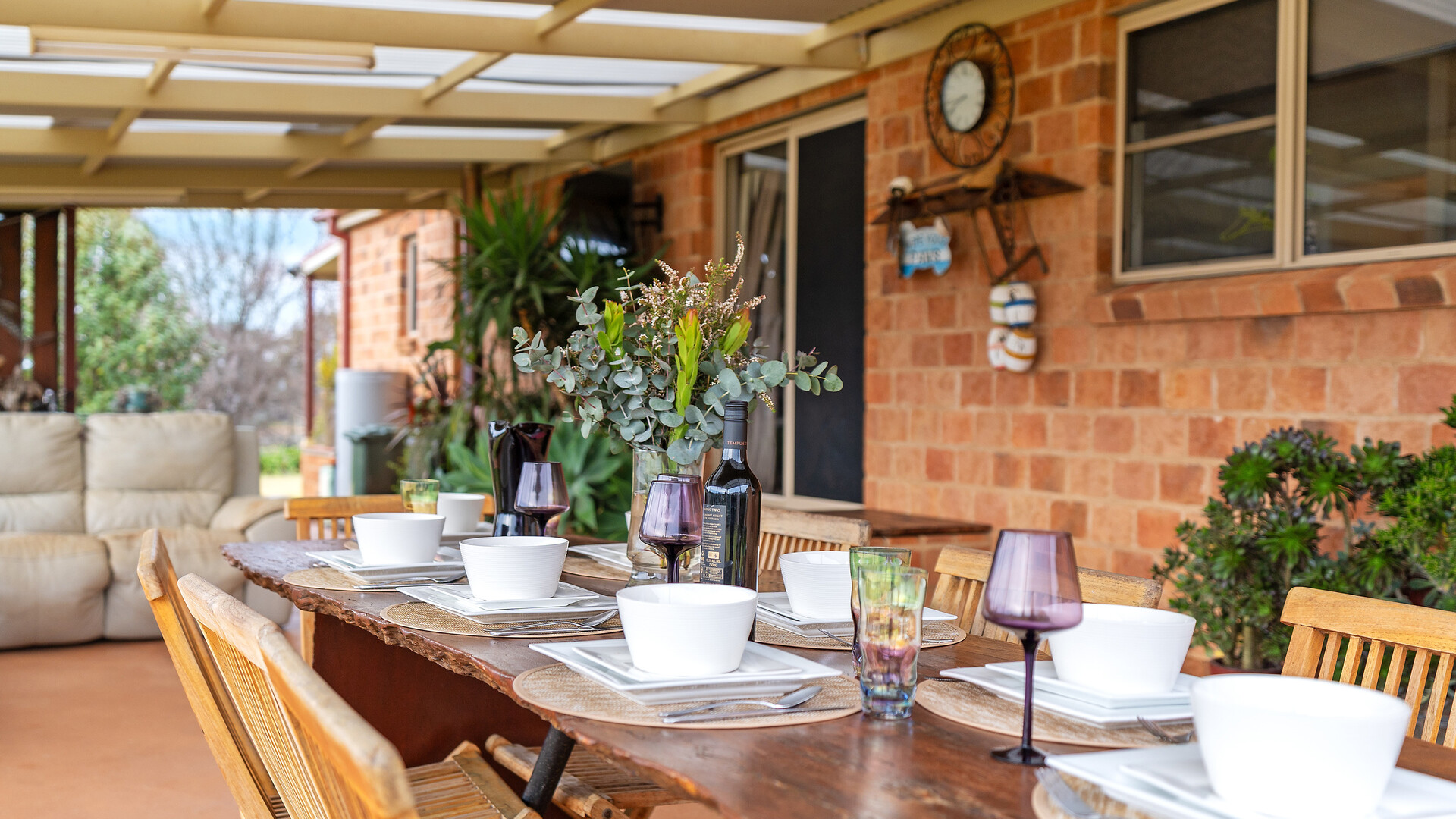 Sold - 11 Kurrawong Street - New Property in Temora - Real Estate by Lachlan Pellow