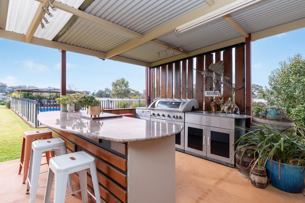 Sold - 11 Kurrawong Street - New Property in Temora - Real Estate by Lachlan Pellow