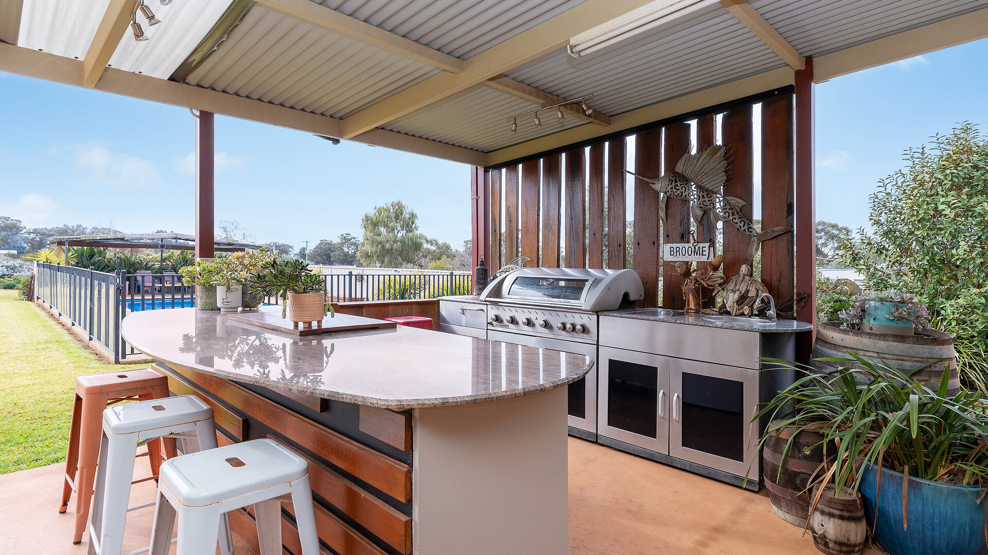 Sold - 11 Kurrawong Street - New Property in Temora - Real Estate by Lachlan Pellow