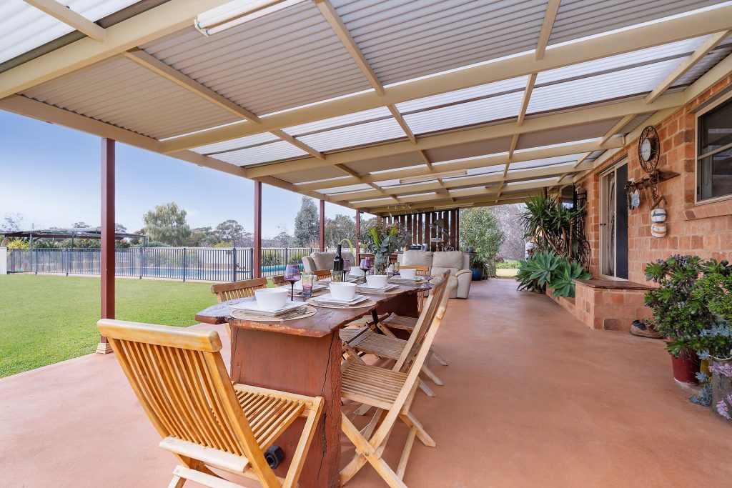 Sold - 11 Kurrawong Street - New Property in Temora - Real Estate by Lachlan Pellow