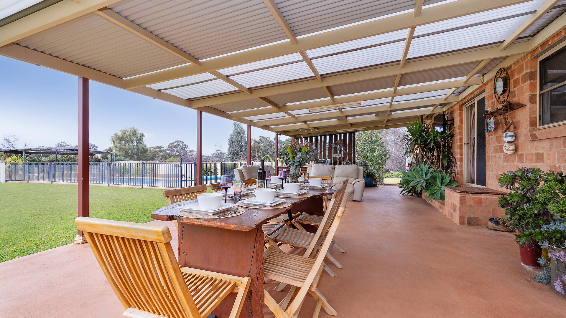 Sold - 11 Kurrawong Street - New Property in Temora - Real Estate by Lachlan Pellow