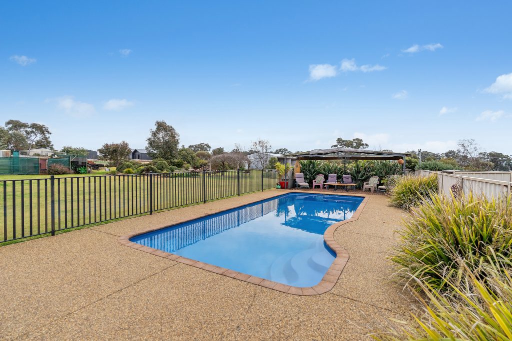Sold - 11 Kurrawong Street - New Property in Temora - Real Estate by Lachlan Pellow