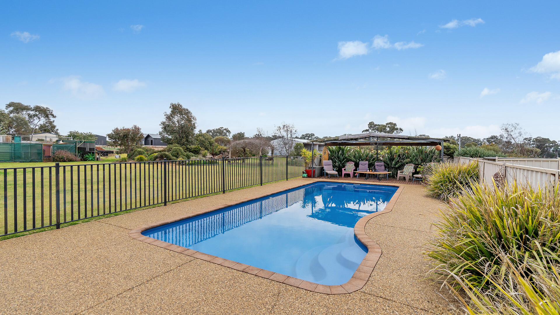 Sold - 11 Kurrawong Street - New Property in Temora - Real Estate by Lachlan Pellow